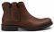  CAMEL ACTIVE CHELSEA 15 CG-87-361.15....
