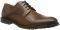  CAMEL ACTIVE VERONA 11 CG-87-541.11....
