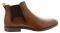  CAMEL ACTIVE VERONA 13 CG-87-541.13 ...