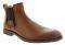 ΜΠΟΤΑΚΙ CAMEL ACTIVE VERONA 13 CG-87-541.13 ΤΑΜΠΑ (42.5) ΜΠΟΤΑΚΙ CAMEL ACTIVE VERONA 13 CG-87-541.13 ΤΑΜΠΑ (42.5)