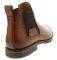 ΜΠΟΤΑΚΙ CAMEL ACTIVE VERONA 13 CG-87-541.13 ΤΑΜΠΑ (42.5) ΜΠΟΤΑΚΙ CAMEL ACTIVE VERONA 13 CG-87-541.13 ΤΑΜΠΑ (42.5)