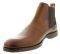 ΜΠΟΤΑΚΙ CAMEL ACTIVE VERONA 13 CG-87-541.13 ΤΑΜΠΑ (42.5) ΜΠΟΤΑΚΙ CAMEL ACTIVE VERONA 13 CG-87-541.13 ΤΑΜΠΑ (42.5)