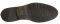 ΜΠΟΤΑΚΙ CAMEL ACTIVE VERONA 13 CG-87-541.13 ΤΑΜΠΑ (42.5) ΜΠΟΤΑΚΙ CAMEL ACTIVE VERONA 13 CG-87-541.13 ΤΑΜΠΑ (42.5)