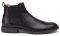  CAMEL ACTIVE VERONA 13 CG-87-541.13 ...