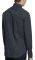 ΠΟΥΚΑΜΙΣΟ SEIDENSTICKER ΜΕ ΣΧΕΔΙΟ SLIM FIT 01.664460 ΑΝΘΡΑΚΙ (42) ΠΟΥΚΑΜΙΣΟ SEIDENSTICKER ΜΕ ΣΧΕΔΙΟ SLIM FIT 01.664460 ΑΝΘΡΑΚΙ (42)
