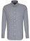  SEIDENSTICKER  SLIM FIT 01.6646...