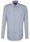 ��������� SEIDENSTICKER �� ������ TAILORED FI...