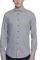 SEIDENSTICKER  SLIM FIT 01.6652...