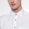  SEIDENSTICKER  MODERN FIT 01.192490  (43)