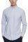  SEIDENSTICKER  SLIM FIT 01.192577  (42)
