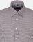  SEIDENSTICKER  TAILORED FIT 01.292712  (41)
