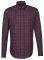  SEIDENSTICKER  SLIM FIT 01.6651...