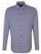 ��������� SEIDENSTICKER ���� TAILORED FIT 01....