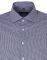 ΠΟΥΚΑΜΙΣΟ SEIDENSTICKER ΚΑΡΟ TAILORED FIT 01.292517 ΜΩΒ (44) ΠΟΥΚΑΜΙΣΟ SEIDENSTICKER ΚΑΡΟ TAILORED FIT 01.292517 ΜΩΒ (44)