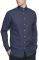 ��������� SEIDENSTICKER ���� TAILORED FIT 01....