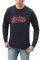  DICKIES CAMPTON 02-200242  