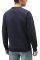  DICKIES CAMPTON 02-200242   (L)