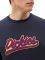  DICKIES CAMPTON 02-200242   (L)