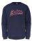  DICKIES CAMPTON 02-200242   (L)