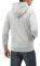 HOODIE   DICKIES MONTICELLO 03-200185   (M)