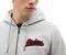 HOODIE   DICKIES MONTICELLO 03-200185   (M)