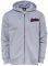 HOODIE   DICKIES MONTICELLO 03-200185   (M)