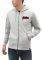 HOODIE �� �������� DICKIES MONTICELLO 03-2001...