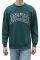  DICKIES MOUNT SHERMAN 02-200239 ...
