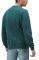  DICKIES MOUNT SHERMAN 02-200239  (L)