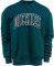  DICKIES MOUNT SHERMAN 02-200239  (L)