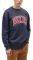  DICKIES MOUNT SHERMAN 02-200239 ...