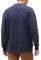  DICKIES MOUNT SHERMAN 02-200239   (L)