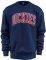  DICKIES MOUNT SHERMAN 02-200239   (L)
