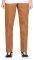  DICKIES WORK PANTS WP873  (32/3...