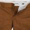 ΠΑΝΤΕΛΟΝΙ DICKIES WORK PANTS WP873 ΚΑΦΕ (33/32) ΠΑΝΤΕΛΟΝΙ DICKIES WORK PANTS WP873 ΚΑΦΕ (33/32)