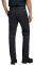 ��������� DICKIES WORK PANTS WP873 ����� (34/32)