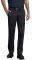  DICKIES WORK PANTS WP873  (36/...