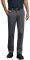  DICKIES WORK PANTS WP873  ...