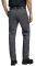  DICKIES WORK PANTS WP873   (33/32)