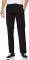  DICKIES VANCLEVE 01-210176  (3...