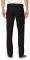  DICKIES VANCLEVE 01-210176  (34/32)