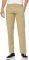  DICKIES VANCLEVE 01-210176  (32...