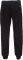   DICKIES HARTSDALE 01-210163  (S)