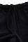   DICKIES HARTSDALE 01-210163  (S)
