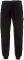   DICKIES HARTSDALE 01-210163 ...
