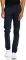  DICKIES KERMAN CHINO 01-210116 ...