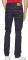 JEANS DICKIES RHODE ISLAND SLIM 01-230035 ������ ���� (32/32)