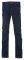 JEANS DICKIES RHODE ISLAND SLIM 01-230035 ������ ���� (32/32)