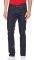 JEANS DICKIES RHODE ISLAND SLIM 01-230035 ���...