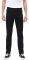 JEANS DICKIES RHODE ISLAND SLIM 01-230035 ���...